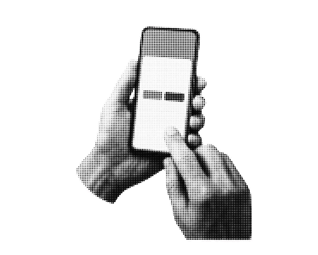 Service/Feature Image